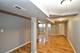 450 N May Unit 1F, Chicago, IL 60642