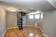 450 N May Unit 1F, Chicago, IL 60642