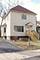 1010 N 4th, Maywood, IL 60153