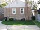 2515 N 79th, Elmwood Park, IL 60707