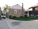 2515 N 79th, Elmwood Park, IL 60707