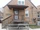 8129 S Kedzie, Chicago, IL 60652