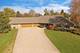 4 Quail Hollow, Hawthorn Woods, IL 60047