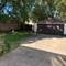 5642 W Lawrence, Chicago, IL 60630