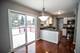 1214 Cimarron, Cary, IL 60013