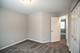 1214 Cimarron, Cary, IL 60013