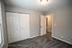 1214 Cimarron, Cary, IL 60013