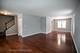 1214 Cimarron, Cary, IL 60013