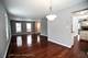 1214 Cimarron, Cary, IL 60013