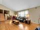 5 W Central, Lombard, IL 60148