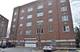 1675 Mill Unit 203, Des Plaines, IL 60016