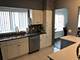 1675 Mill Unit 203, Des Plaines, IL 60016