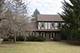 16 Golfview, Lake Barrington, IL 60010