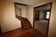 16 Golfview, Lake Barrington, IL 60010