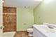 2725 W 37th, Chicago, IL 60632