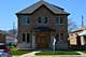 5854 S Nagle, Chicago, IL 60638