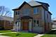 5854 S Nagle, Chicago, IL 60638