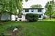 163 E Cedarwood, Palatine, IL 60067