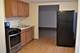 828 W 34th Unit 2R, Chicago, IL 60608