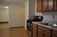 828 W 34th Unit 2R, Chicago, IL 60608