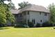 16455 Shearon, Sycamore, IL 60178