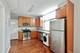 450 N May Unit 2F, Chicago, IL 60642