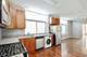 450 N May Unit 2F, Chicago, IL 60642