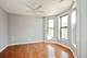 450 N May Unit 2F, Chicago, IL 60642