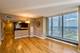 60 E Monroe Unit 2304, Chicago, IL 60603