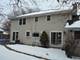 809 Dorset, Wheaton, IL 60189