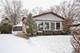 414 S Mount Prospect, Mount Prospect, IL 60056