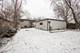 414 S Mount Prospect, Mount Prospect, IL 60056