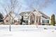 43 Katrina, Sleepy Hollow, IL 60118