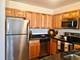 1849 Green Bay Unit 2E, Highland Park, IL 60035