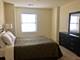 1849 Green Bay Unit 2O, Highland Park, IL 60035