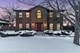 518 Calduto, Villa Park, IL 60181