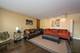 1850 N Clark Unit 208, Chicago, IL 60614