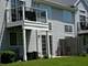 2428 Wilton Unit 2428, Aurora, IL 60502