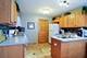 2428 Wilton Unit 2428, Aurora, IL 60502