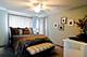 2428 Wilton Unit 2428, Aurora, IL 60502