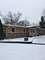 16625 W 140th, Lockport, IL 60441