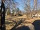 16625 W 140th, Lockport, IL 60441