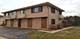 121 Millbrook Unit 121, Schaumburg, IL 60193