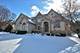 2947 Norwalk, Aurora, IL 60502