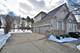 2947 Norwalk, Aurora, IL 60502