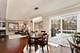 70 E Harbor, Lake Zurich, IL 60047