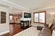 70 E Harbor, Lake Zurich, IL 60047