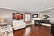 70 E Harbor, Lake Zurich, IL 60047