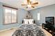 70 E Harbor, Lake Zurich, IL 60047