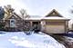 2 Black Diamond, Lake In The Hills, IL 60156